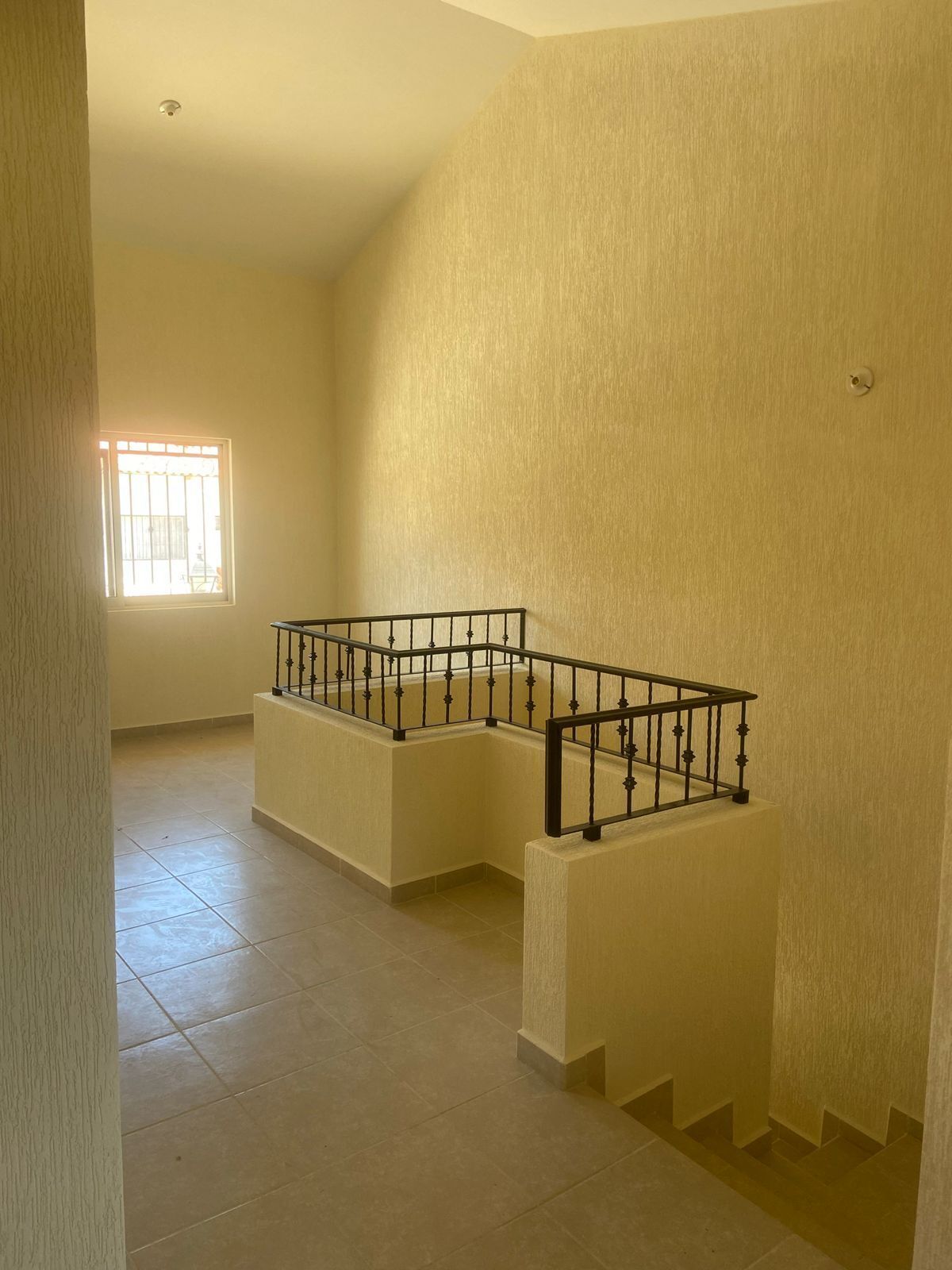 SALA DE ESTAR O RECIBIDOR