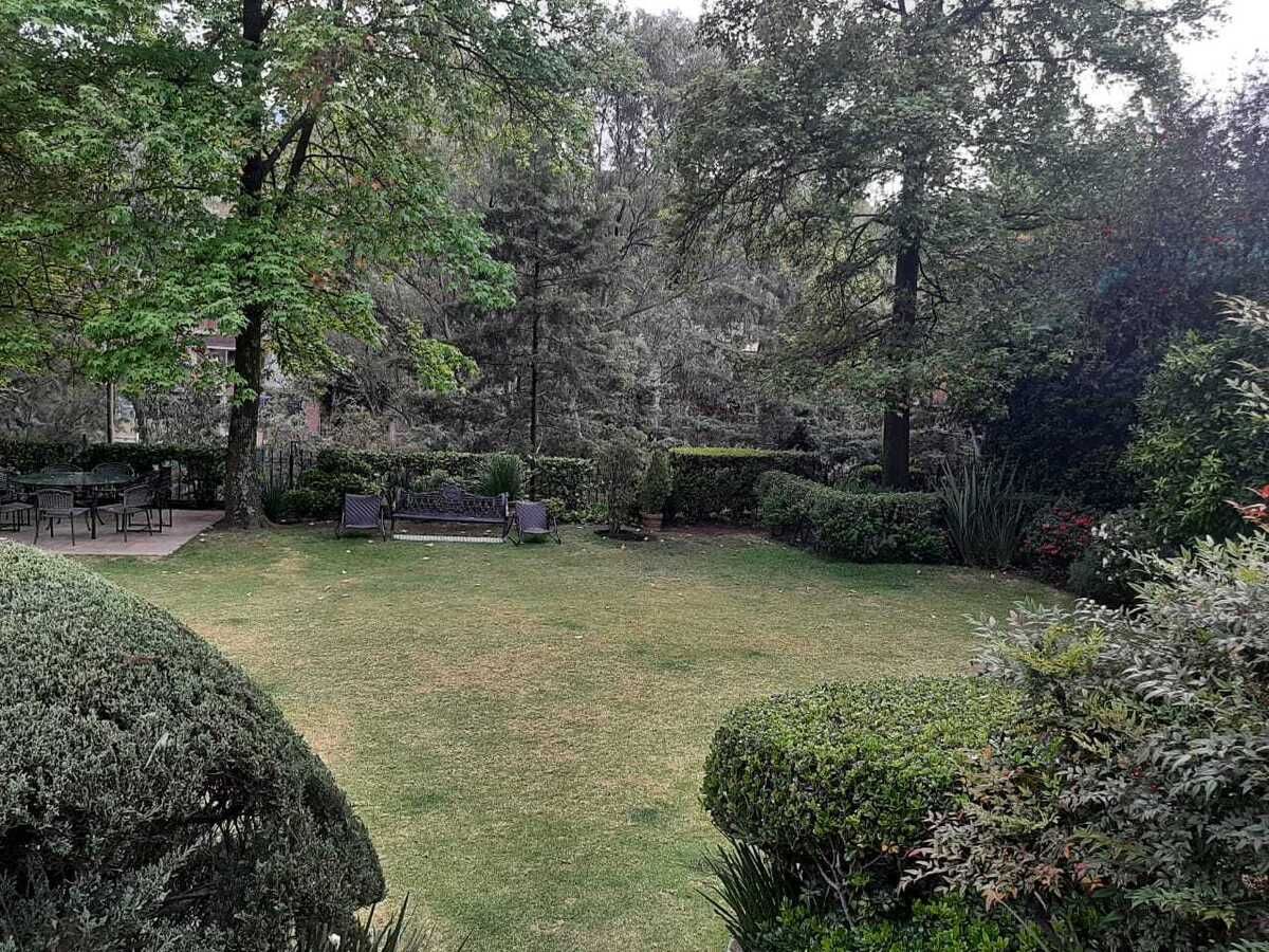 https://assets.easybroker.com/property_images/4584026/76990762/EB-QP4026.jpeg?version=1719959344