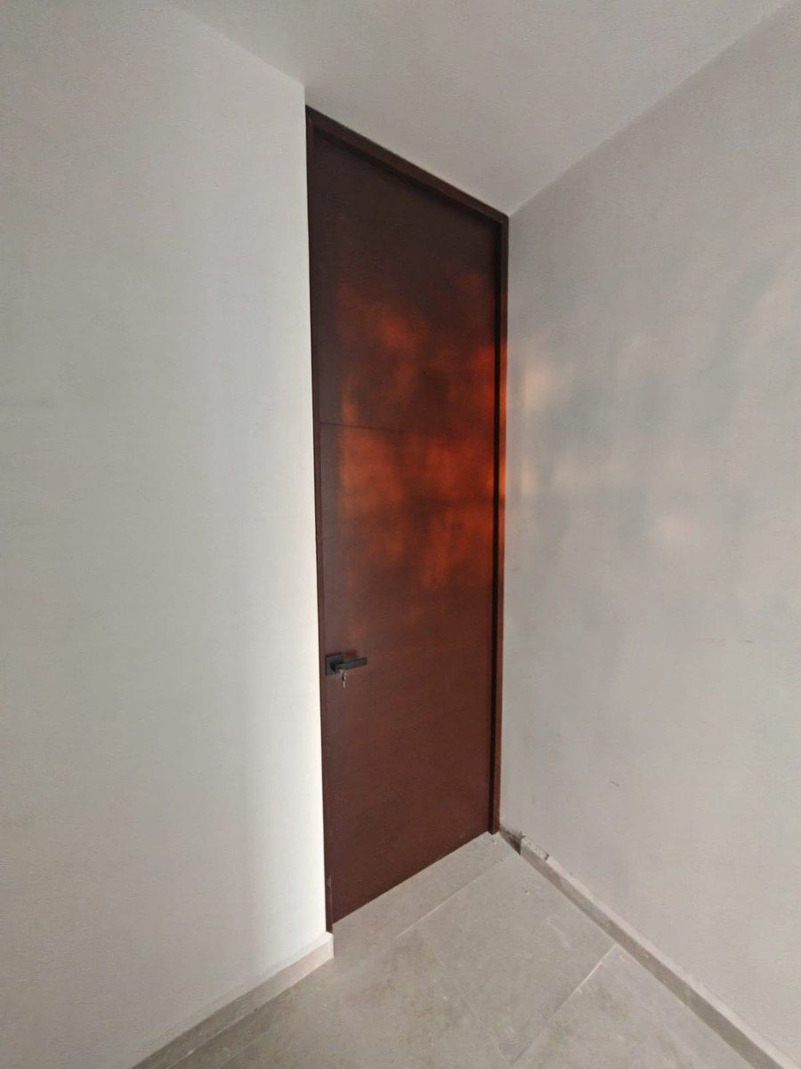 21 de 27