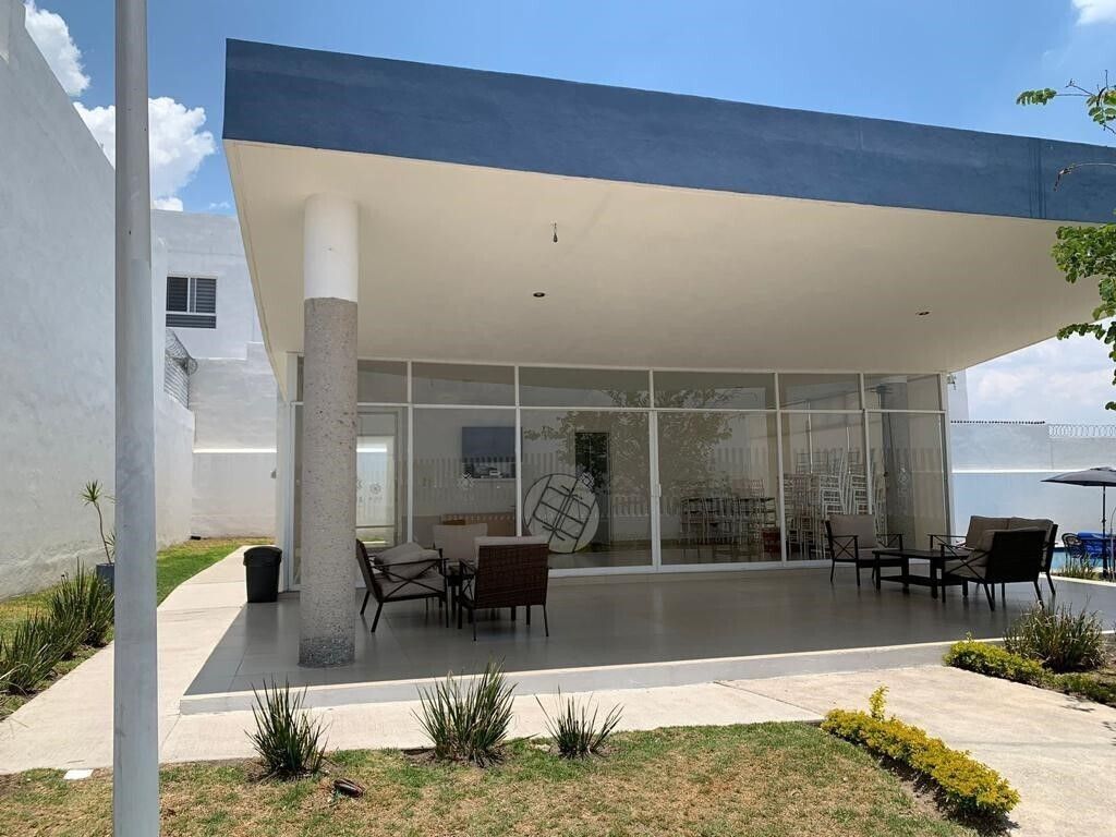 25 de 27