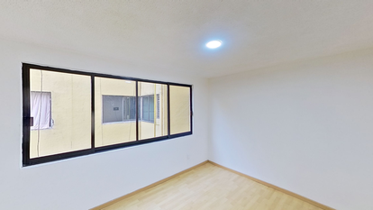 8 of 19: Departamento Remodelado en la Col. Buenavista CDMX.