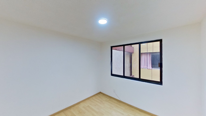 12 of 19: Departamento Remodelado en la Col. Buenavista CDMX.