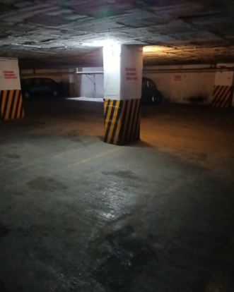 18 of 19: Departamento Remodelado en la Col. Buenavista CDMX.