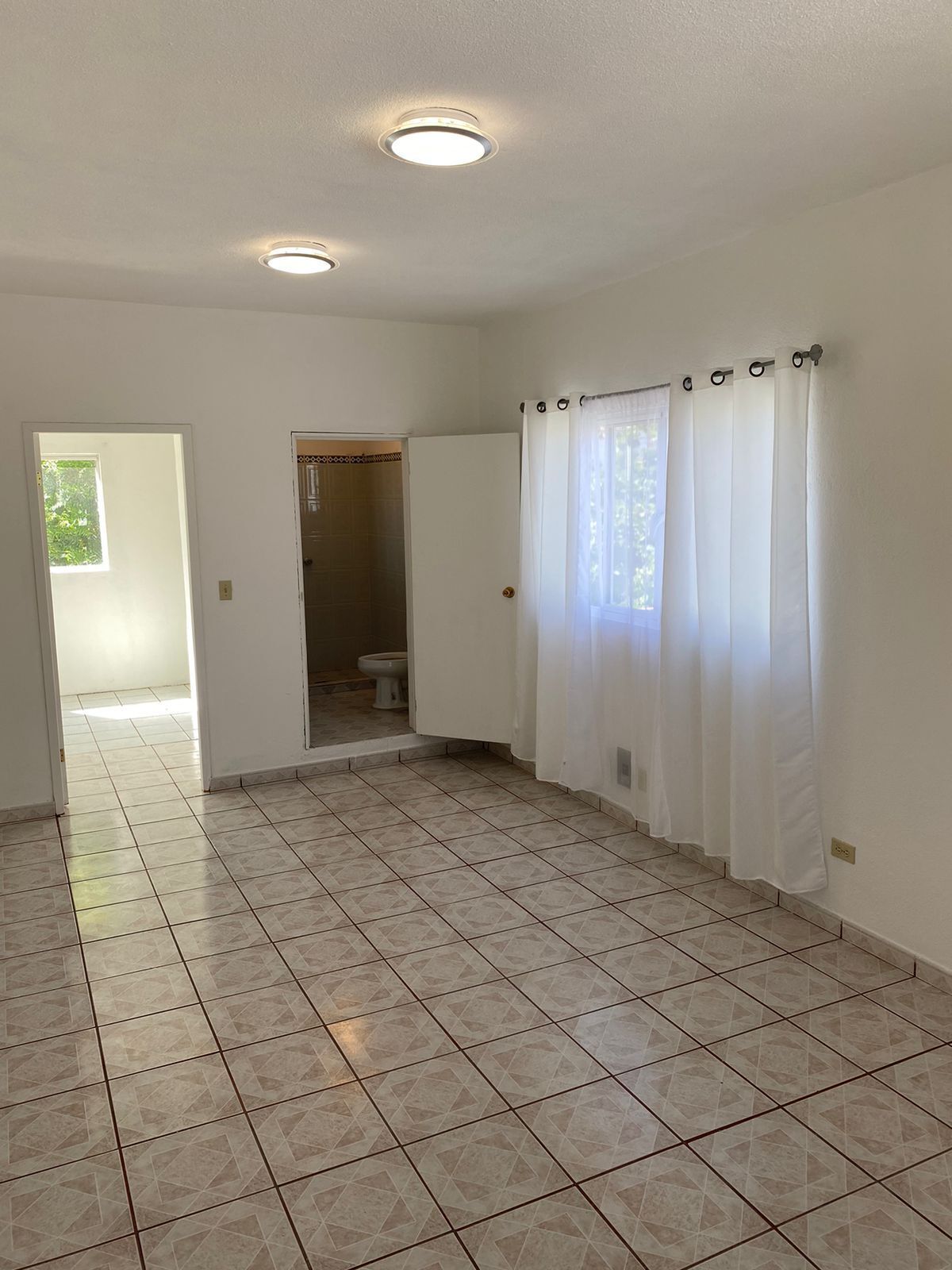14 de 39: Recamara principal planta alta