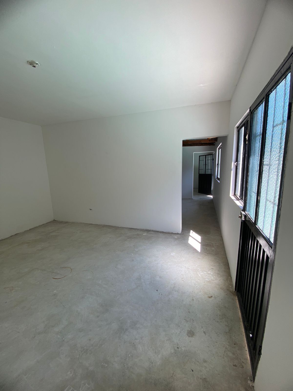 31 de 39: 3 habitaciones 1-3