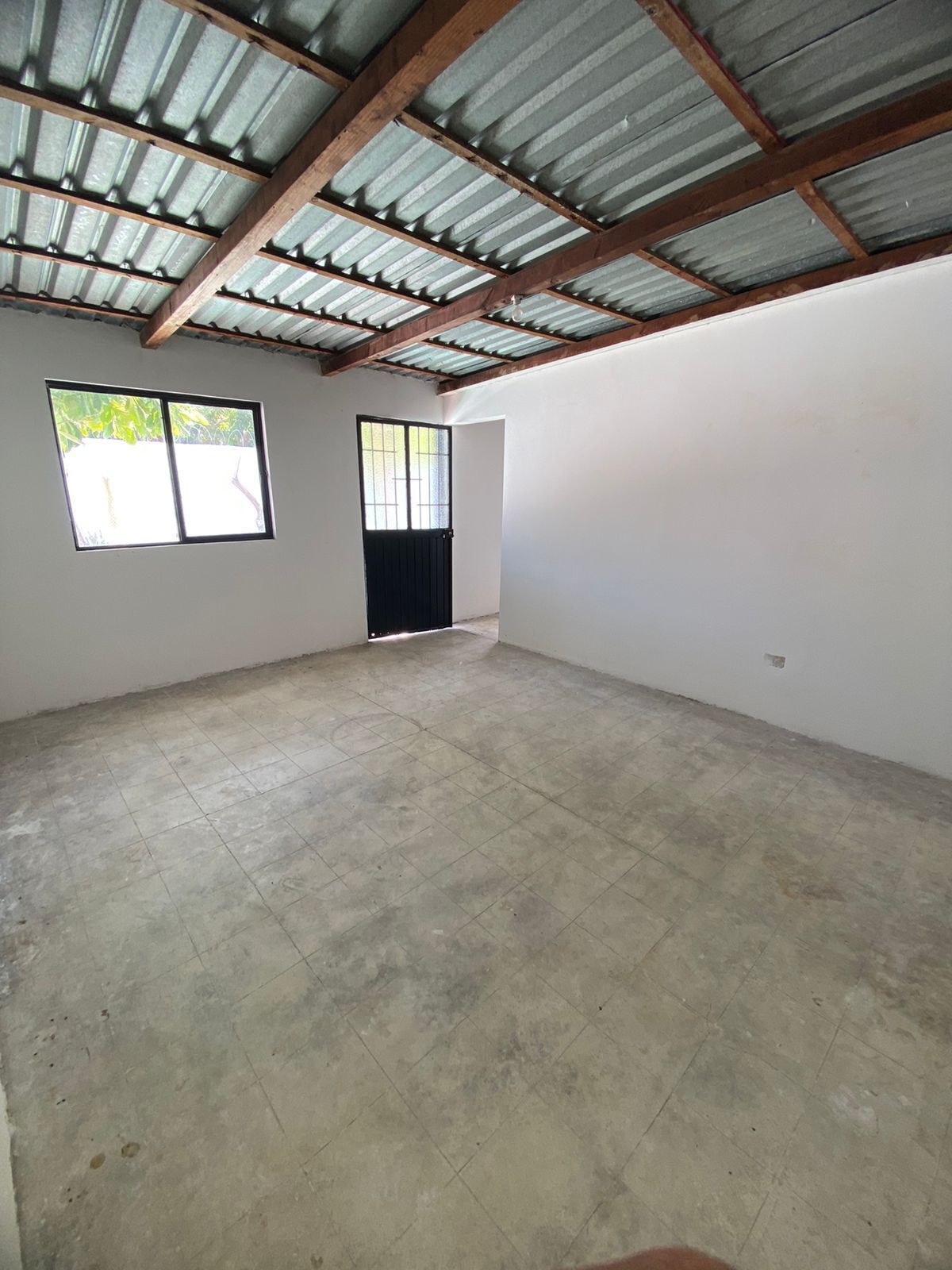 32 de 39: 3 habitaciones 3-3
