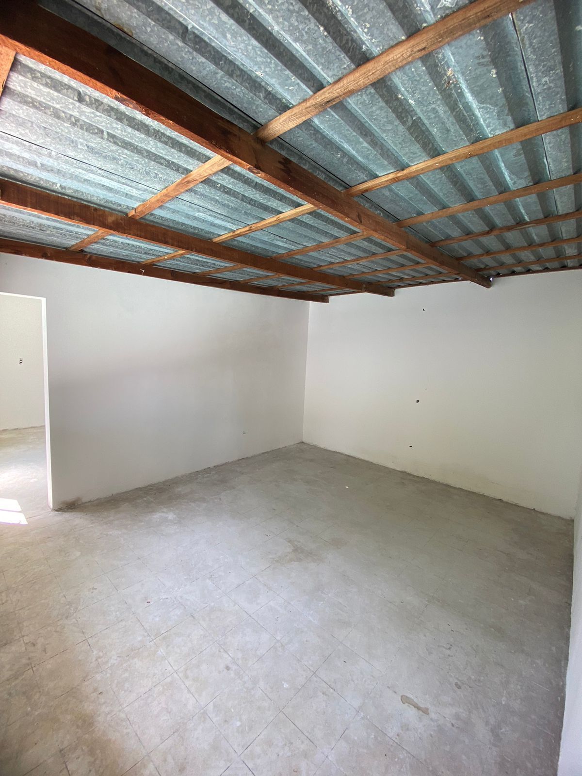33 de 39: 3 habitaciones 2-3