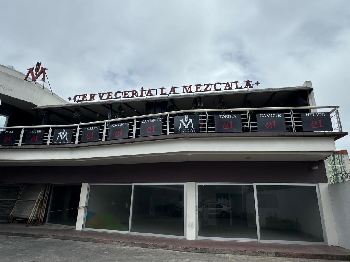 2 de 10