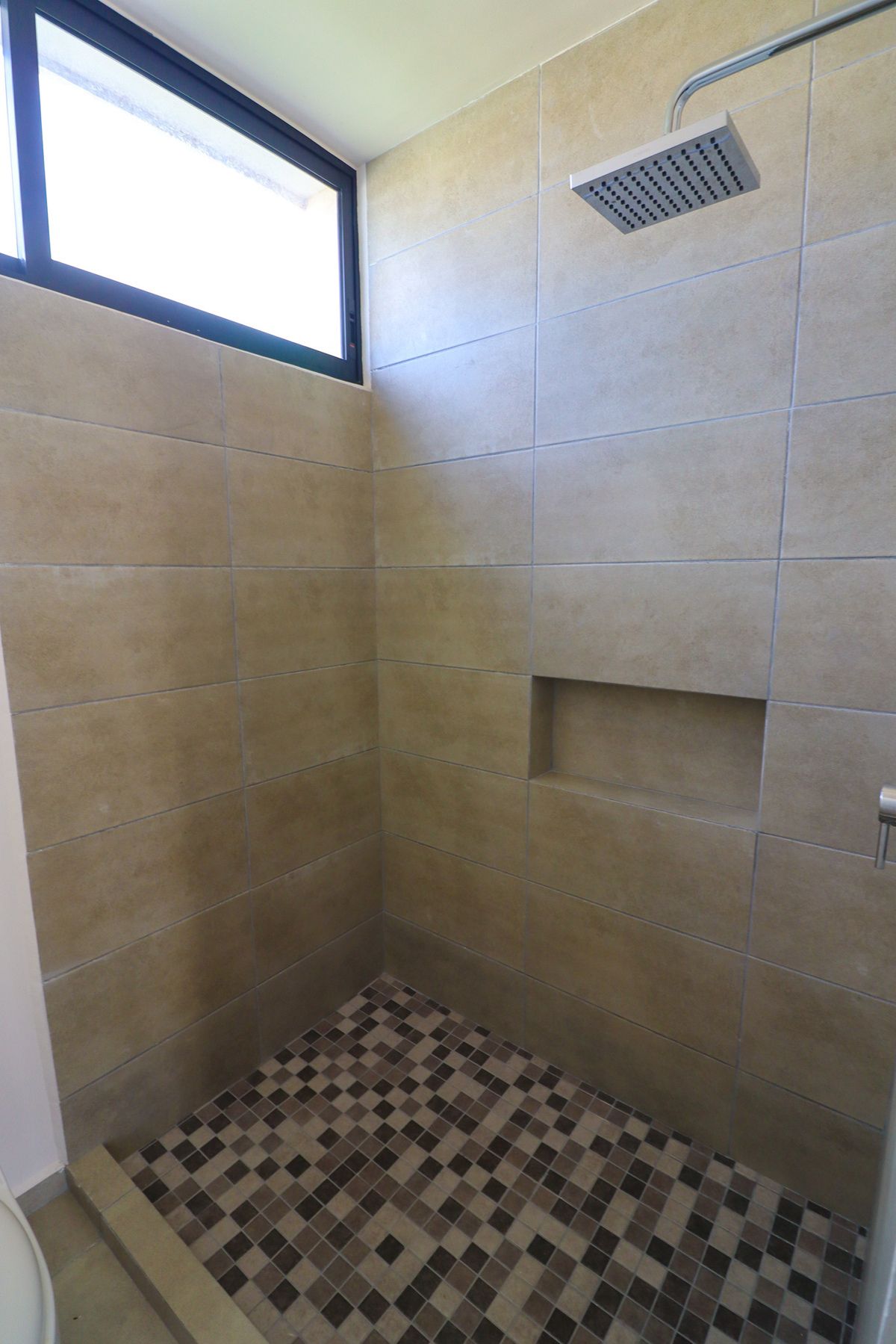 BAÑO COMPLETO