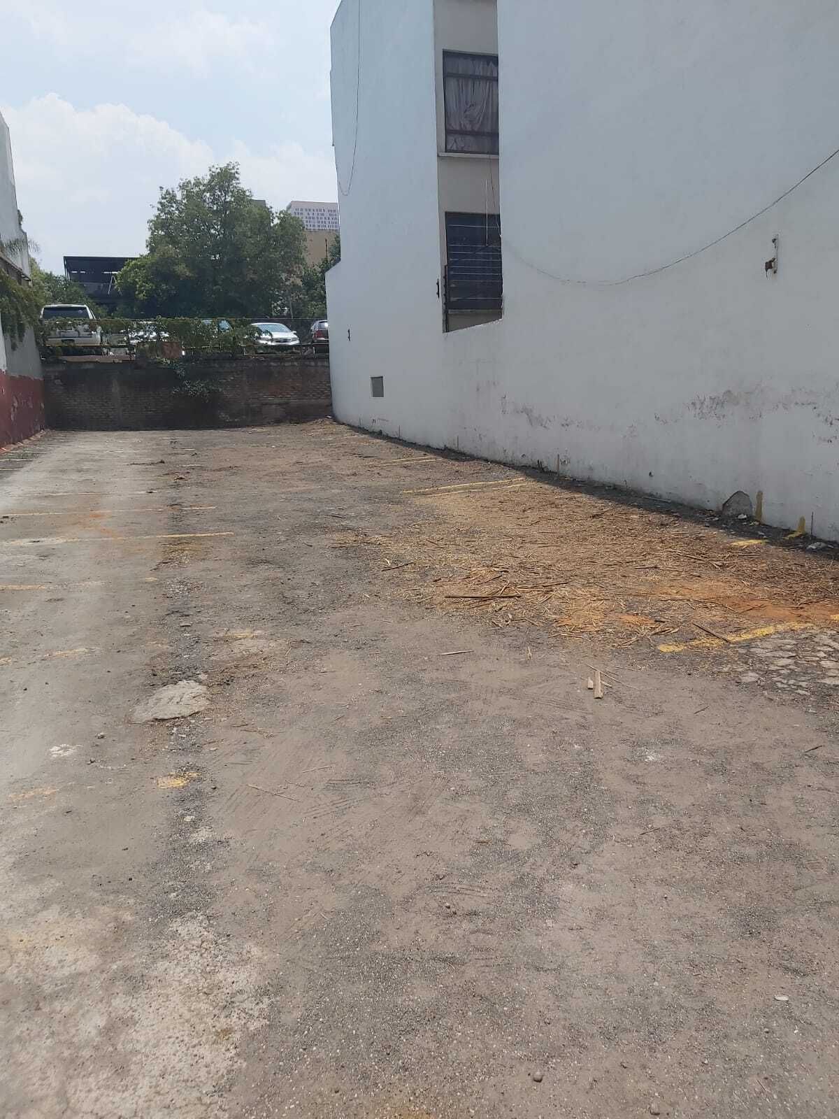 2 de 17