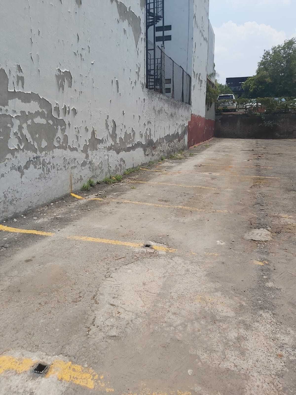 3 de 17