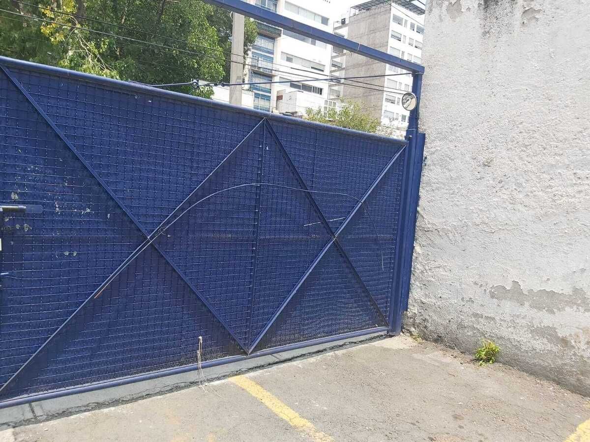 5 de 17