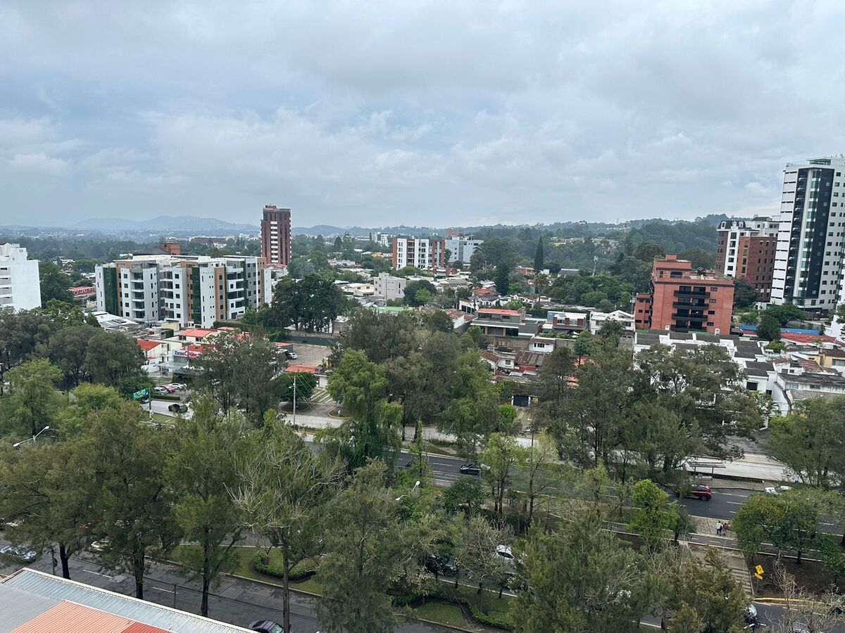 1 de 12
