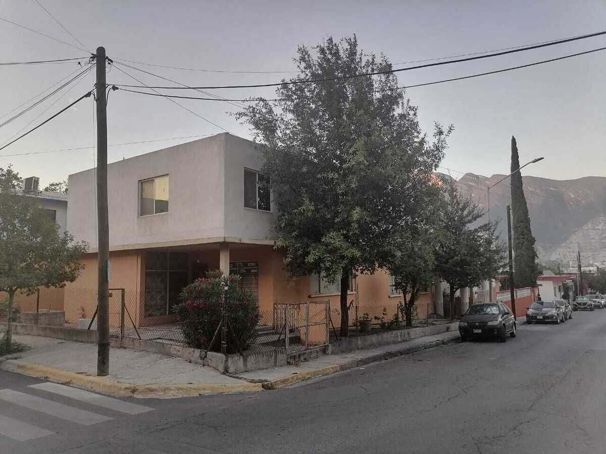 0 de 12