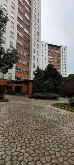 10 de 15