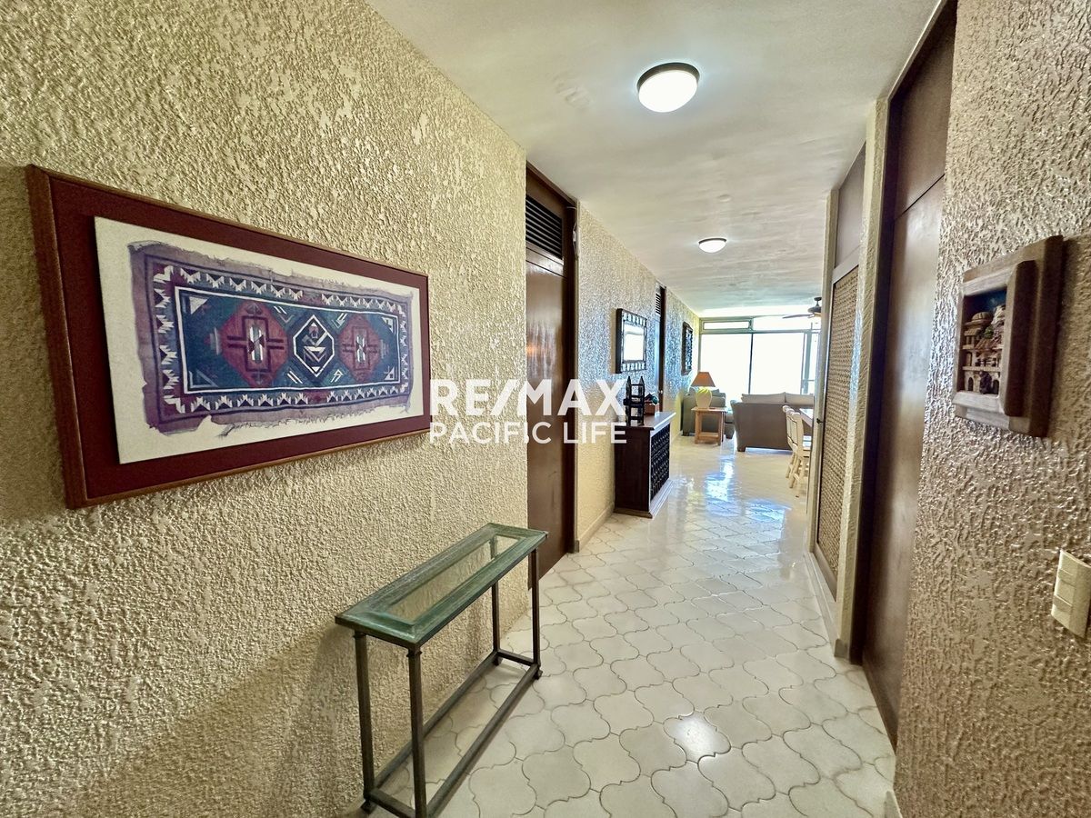 Departamento en Sábalo Cerritos, Mazatlán, foto 2 de 35