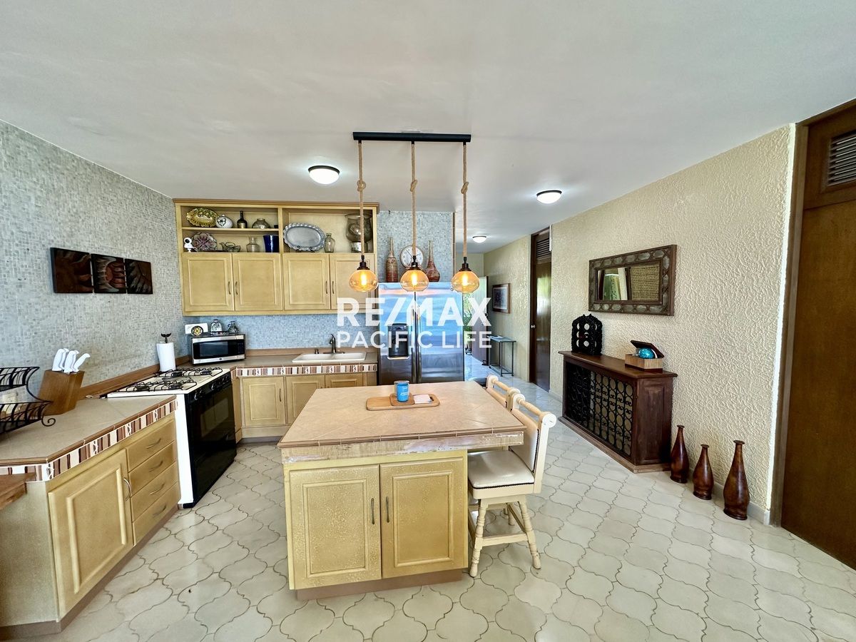 Departamento en Sábalo Cerritos, Mazatlán, foto 5 de 35
