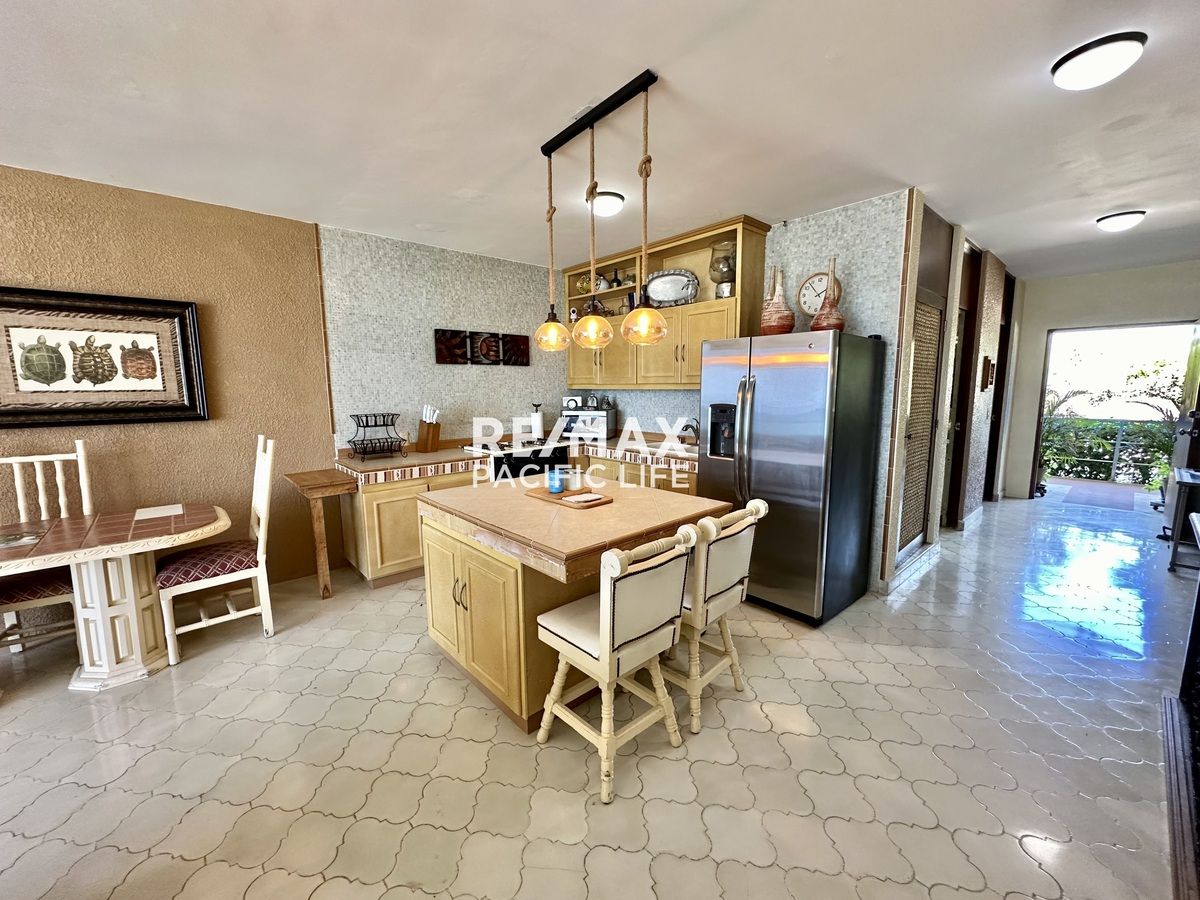 Departamento en Sábalo Cerritos, Mazatlán, foto 7 de 35