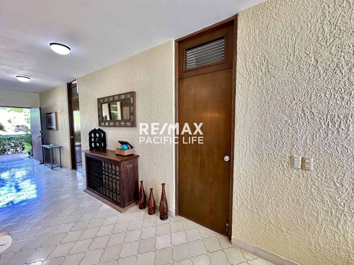 Departamento en Sábalo Cerritos, Mazatlán, foto 8 de 35