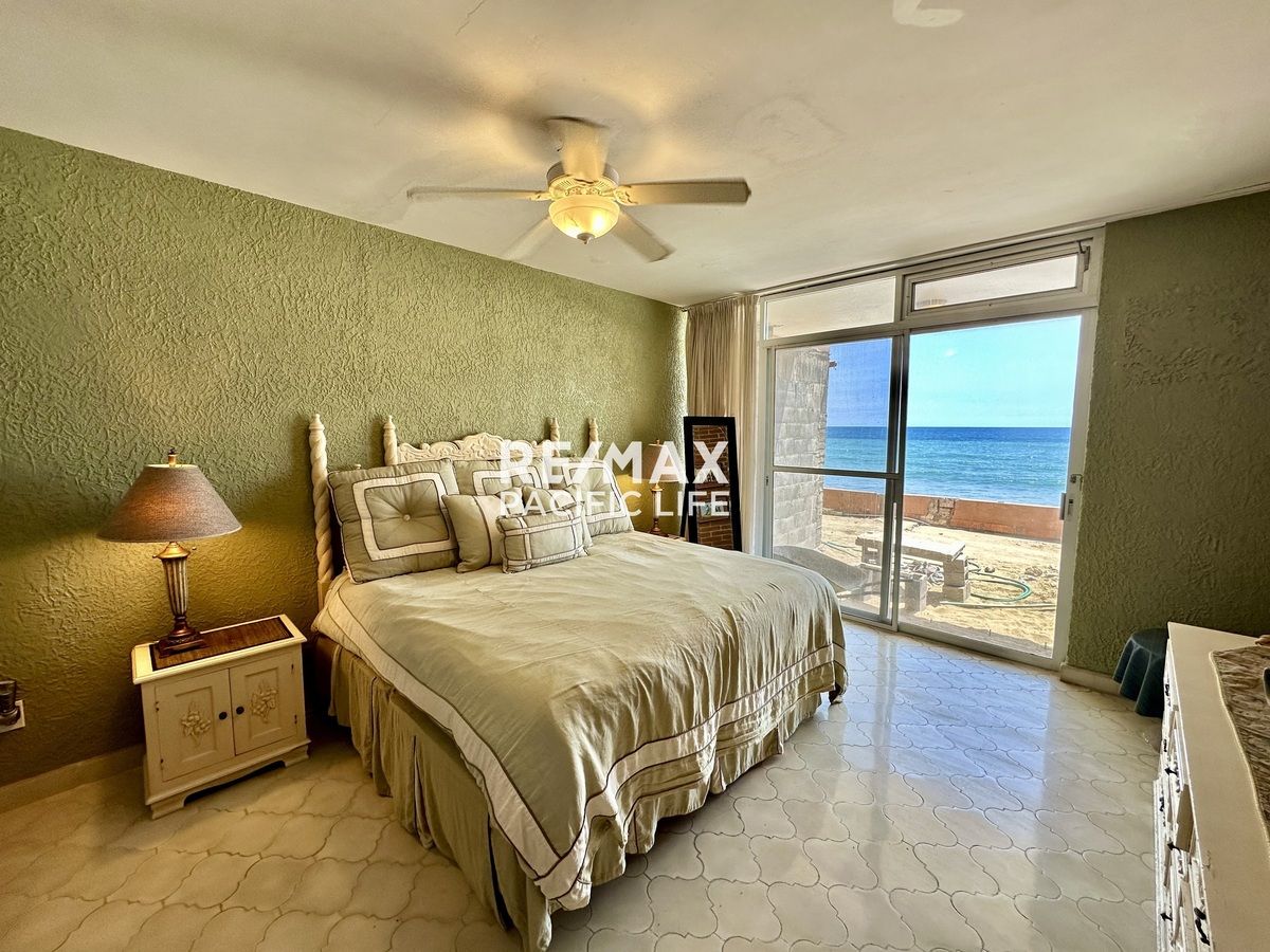 Departamento en Sábalo Cerritos, Mazatlán, foto 9 de 35