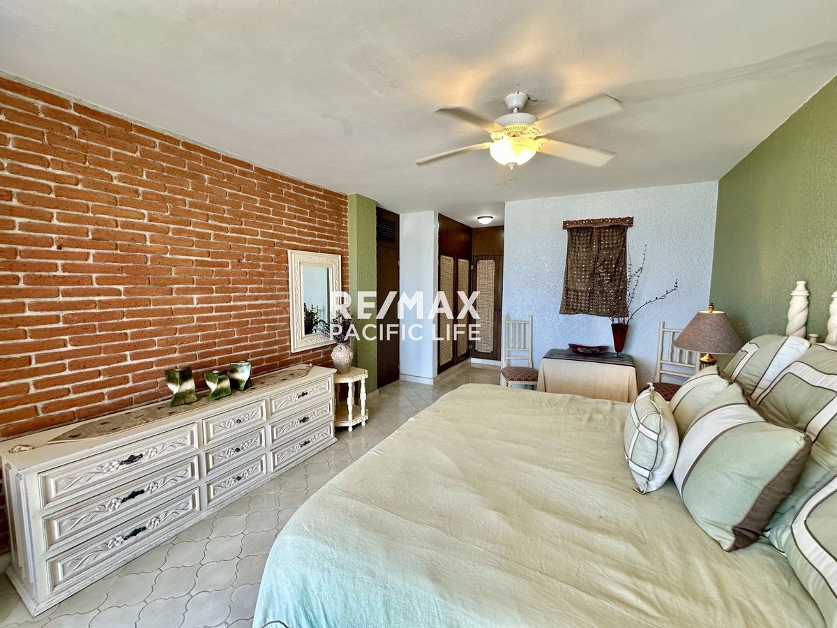 Departamento en Sábalo Cerritos, Mazatlán, foto 11 de 35