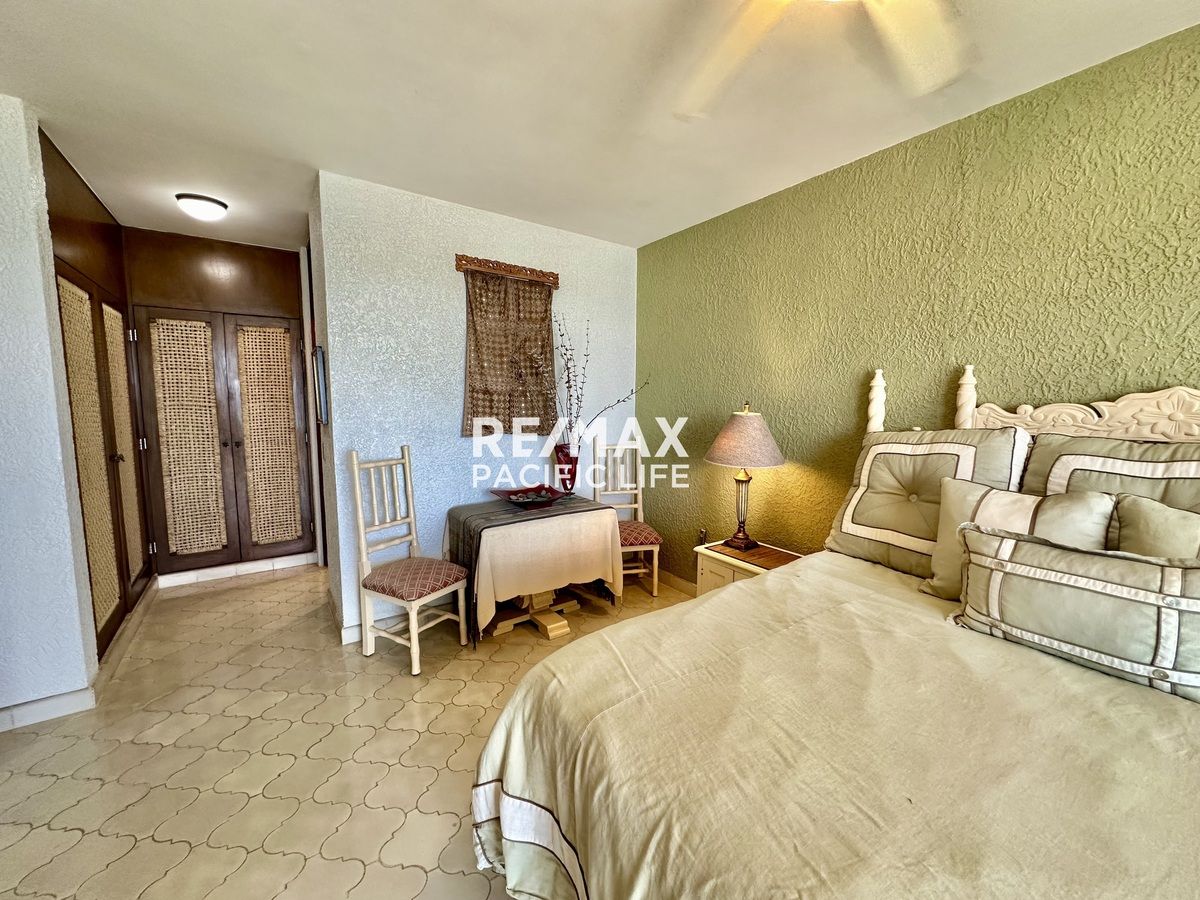 Departamento en Sábalo Cerritos, Mazatlán, foto 12 de 35