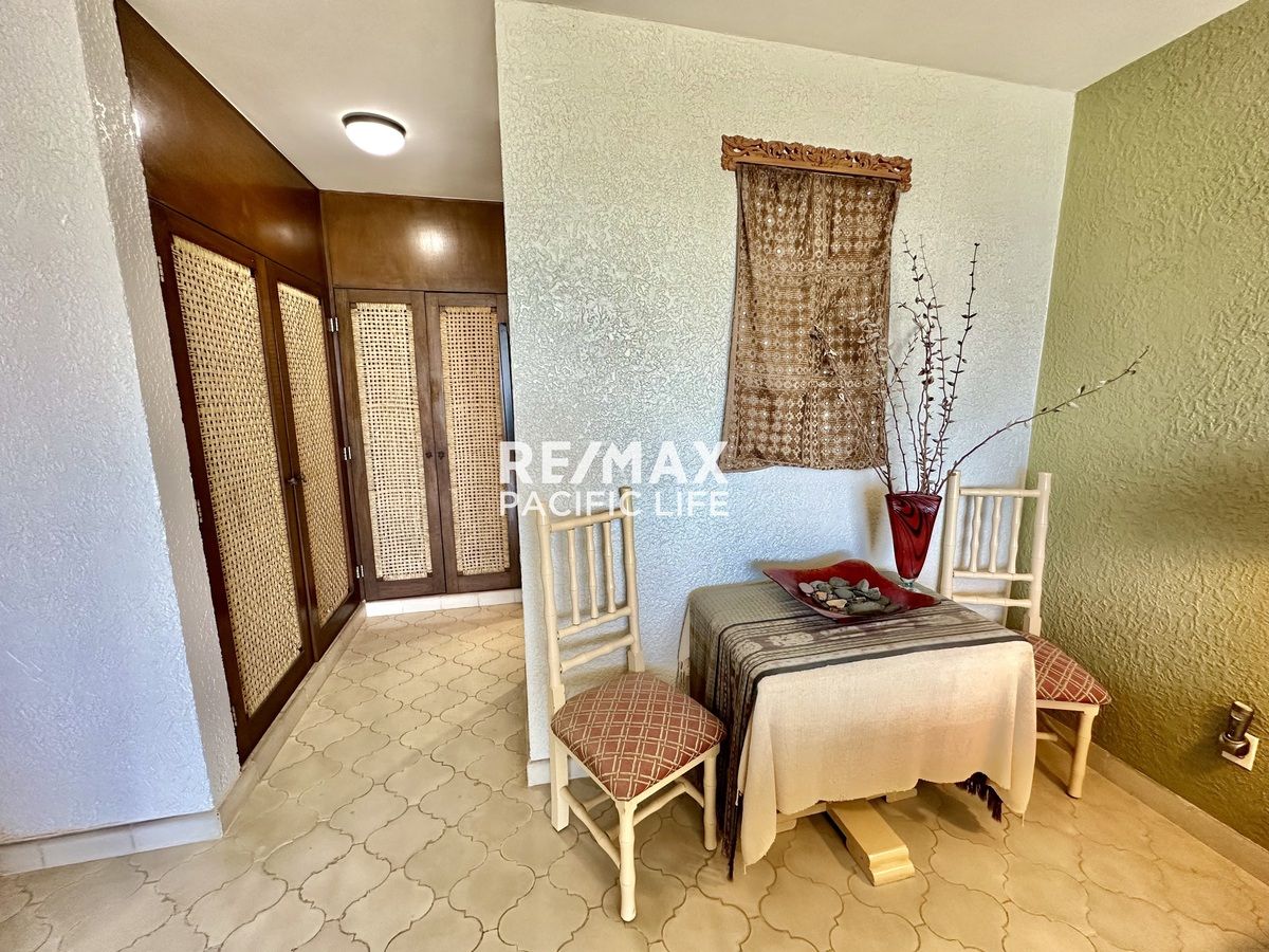 Departamento en Sábalo Cerritos, Mazatlán, foto 13 de 35