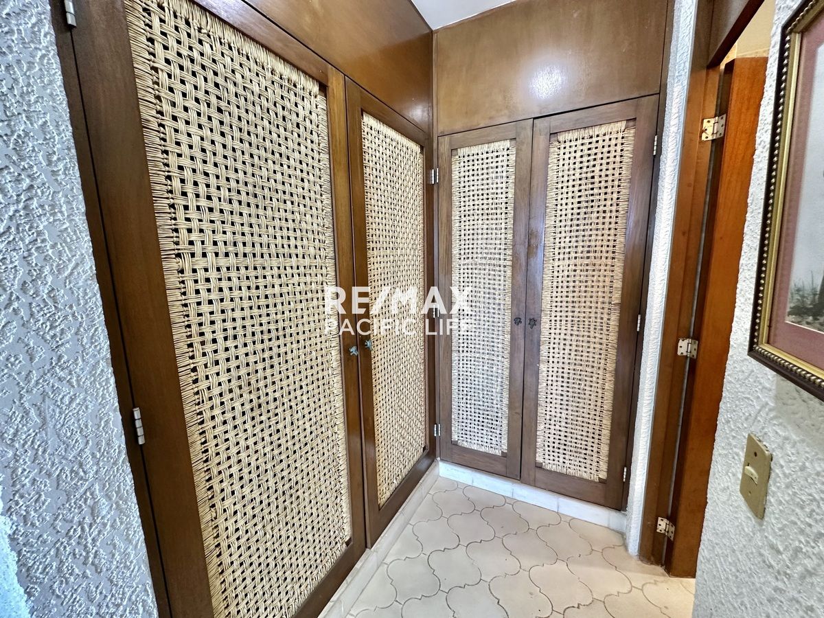Departamento en Sábalo Cerritos, Mazatlán, foto 14 de 35