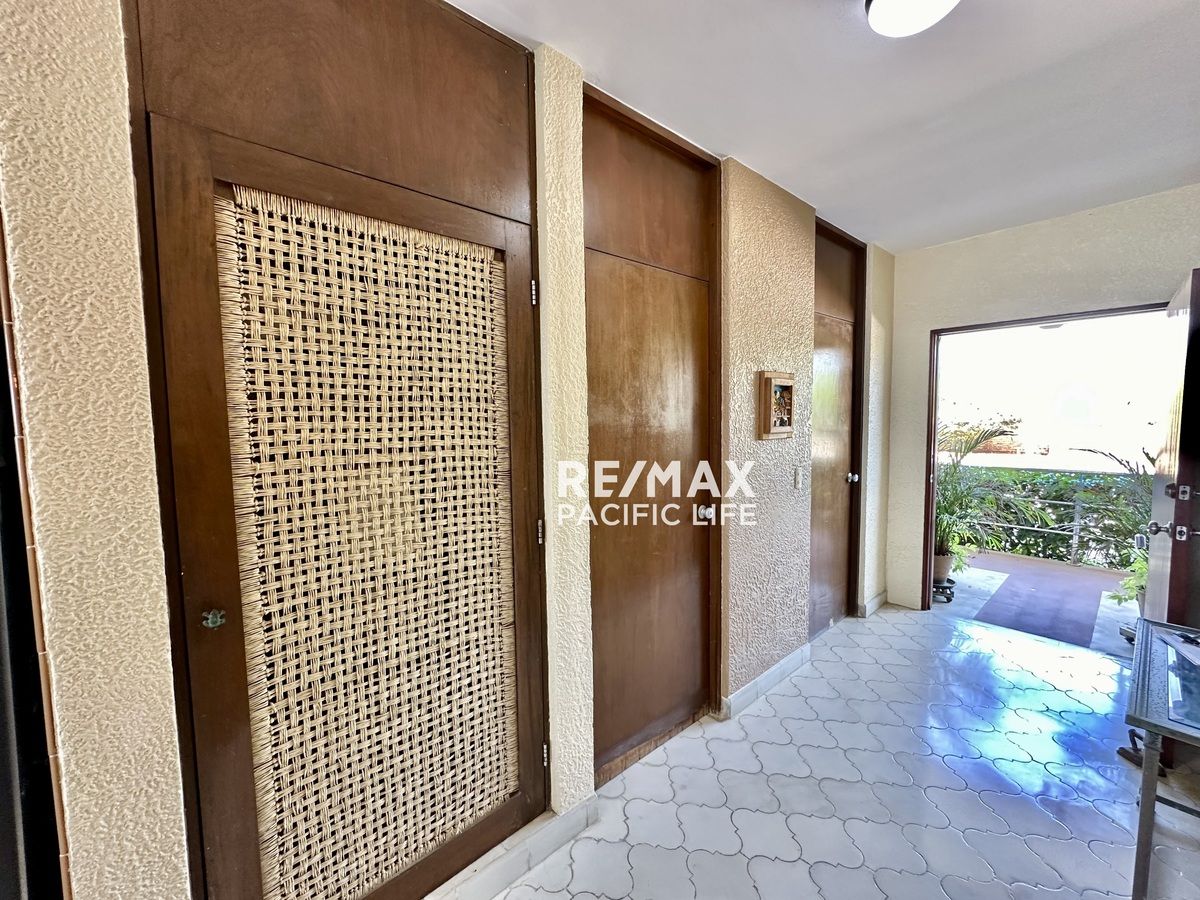 Departamento en Sábalo Cerritos, Mazatlán, foto 17 de 35