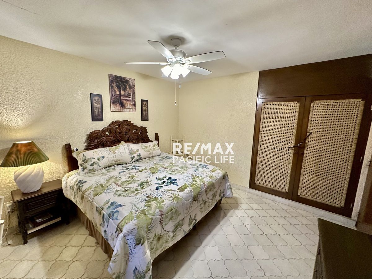 Departamento en Sábalo Cerritos, Mazatlán, foto 19 de 35