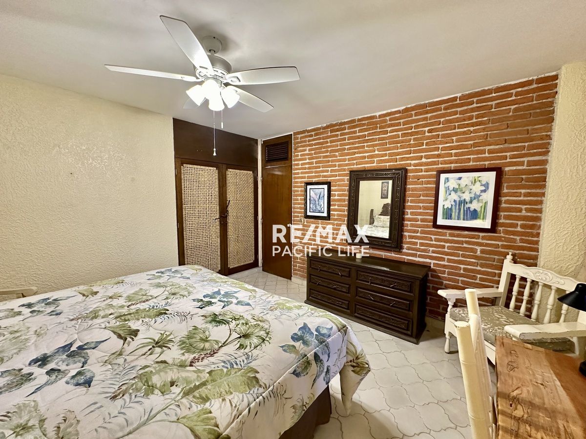 Departamento en Sábalo Cerritos, Mazatlán, foto 20 de 35