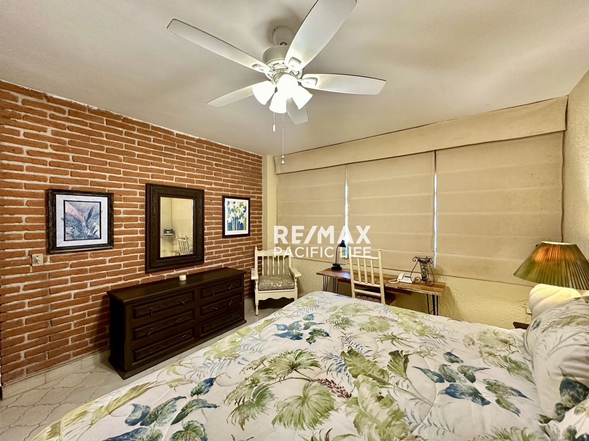 Departamento en Sábalo Cerritos, Mazatlán, foto 22 de 35