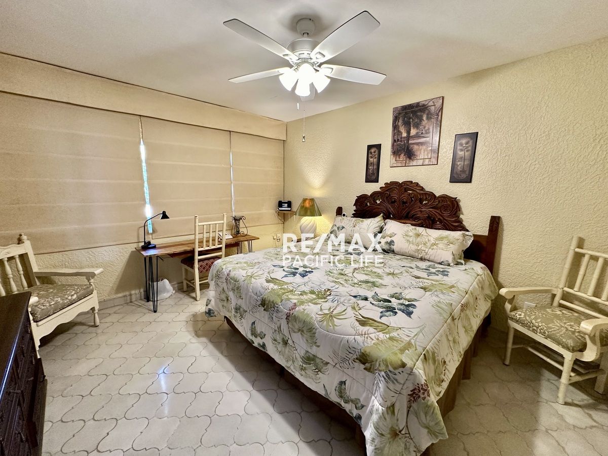 Departamento en Sábalo Cerritos, Mazatlán, foto 23 de 35