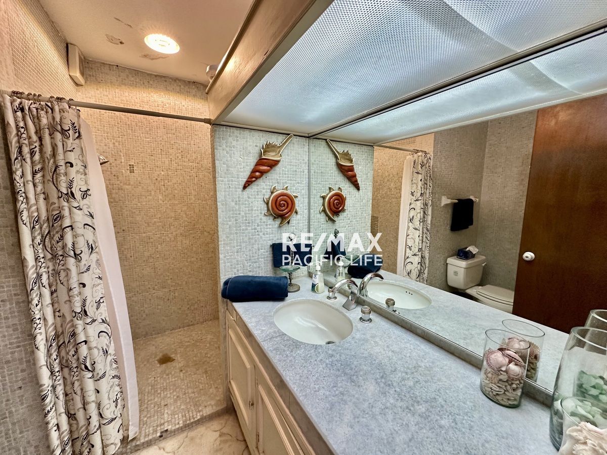 Departamento en Sábalo Cerritos, Mazatlán, foto 24 de 35