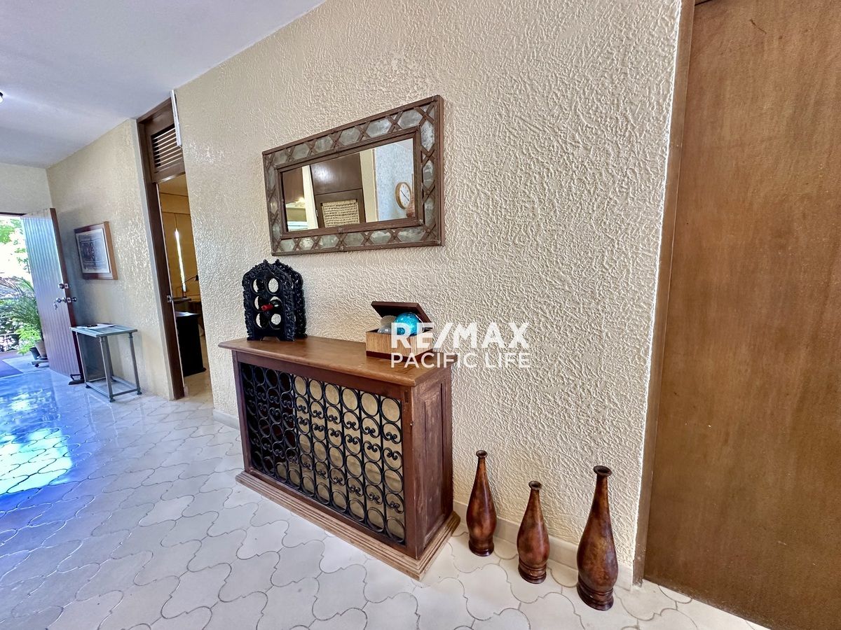 Departamento en Sábalo Cerritos, Mazatlán, foto 26 de 35