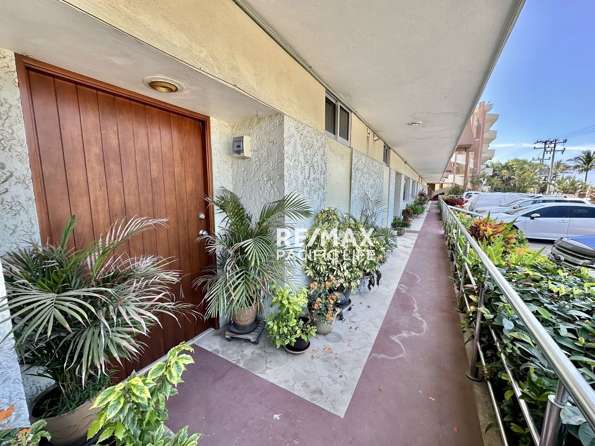 Departamento en Sábalo Cerritos, Mazatlán, foto 27 de 35