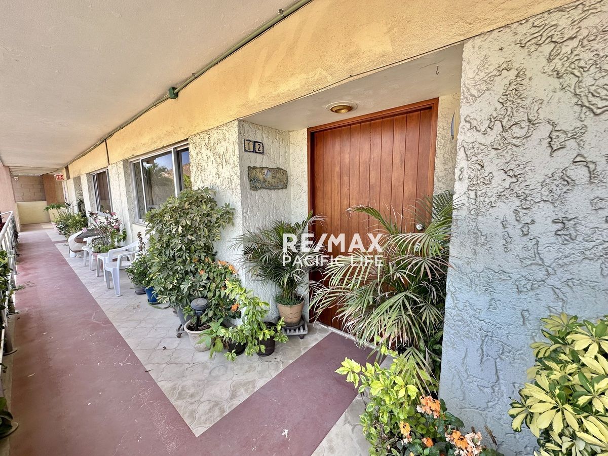 Departamento en Sábalo Cerritos, Mazatlán, foto 28 de 35