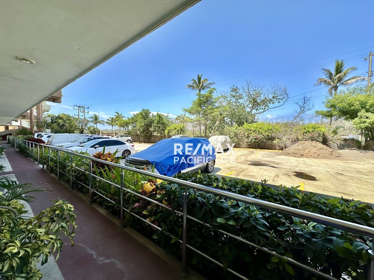 Departamento en Sábalo Cerritos, Mazatlán, foto 29 de 35