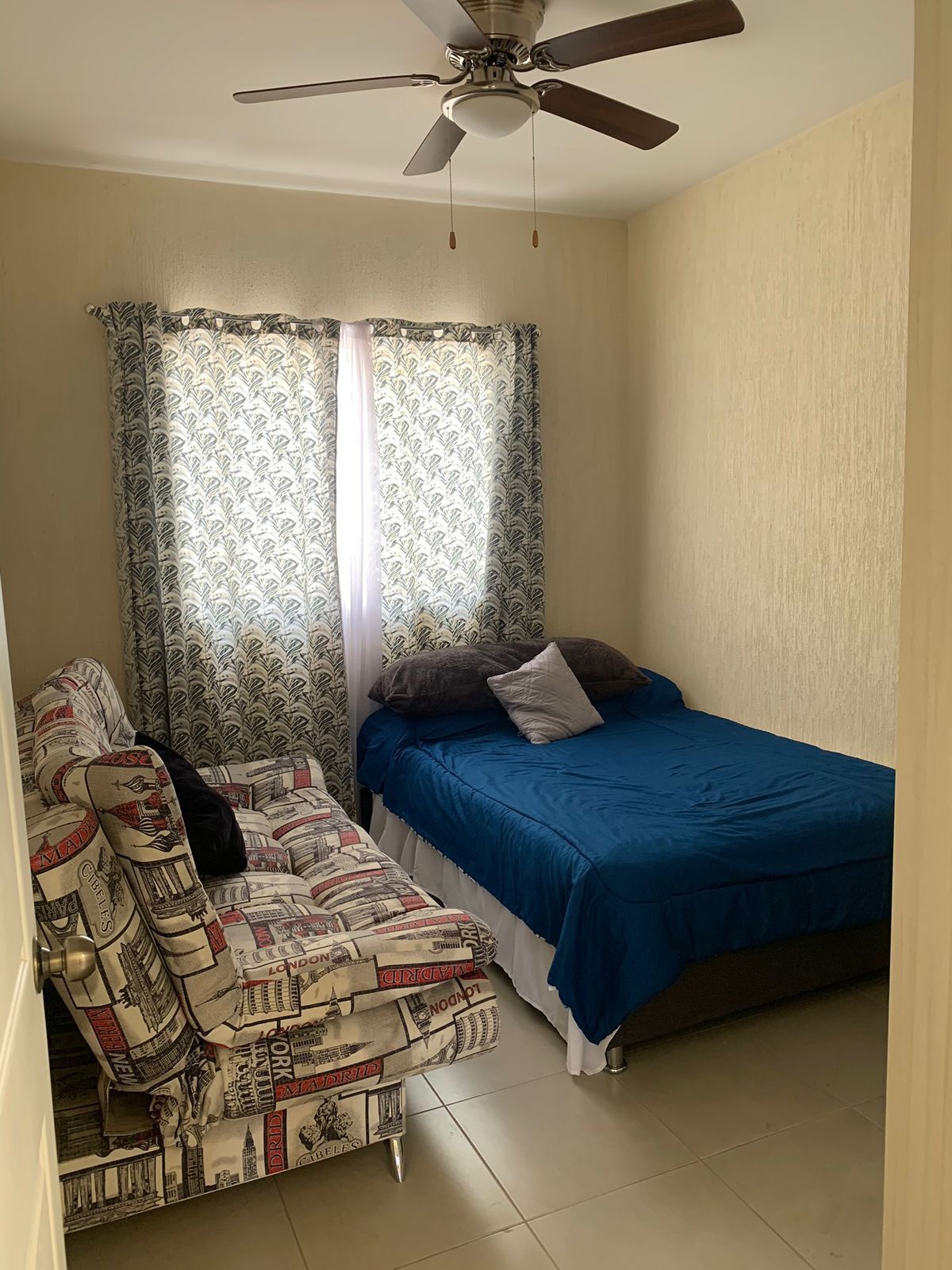 Casa en Residencial Alta California, Tlajomulco de Zúñiga, foto 10 de 16