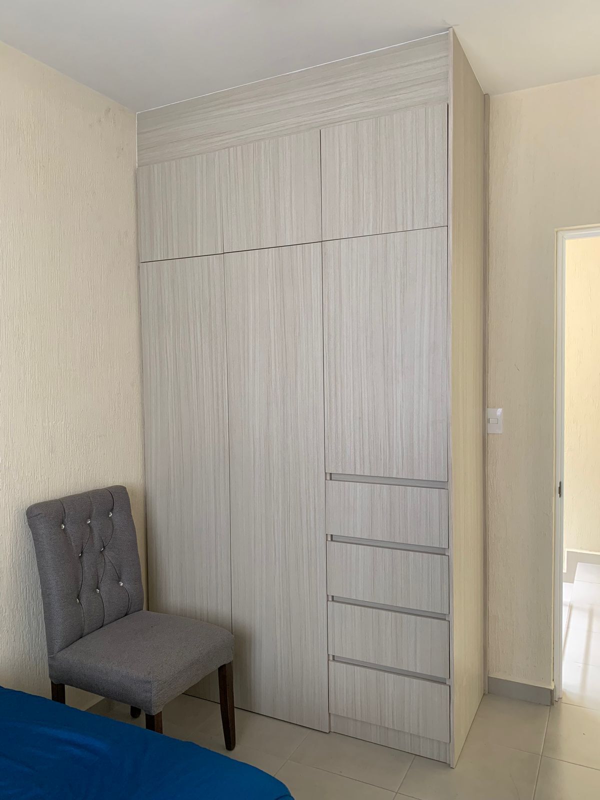 Casa en Residencial Alta California, Tlajomulco de Zúñiga, foto 12 de 16