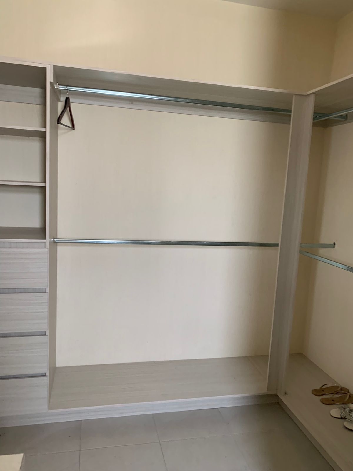 Casa en Residencial Alta California, Tlajomulco de Zúñiga, foto 13 de 16