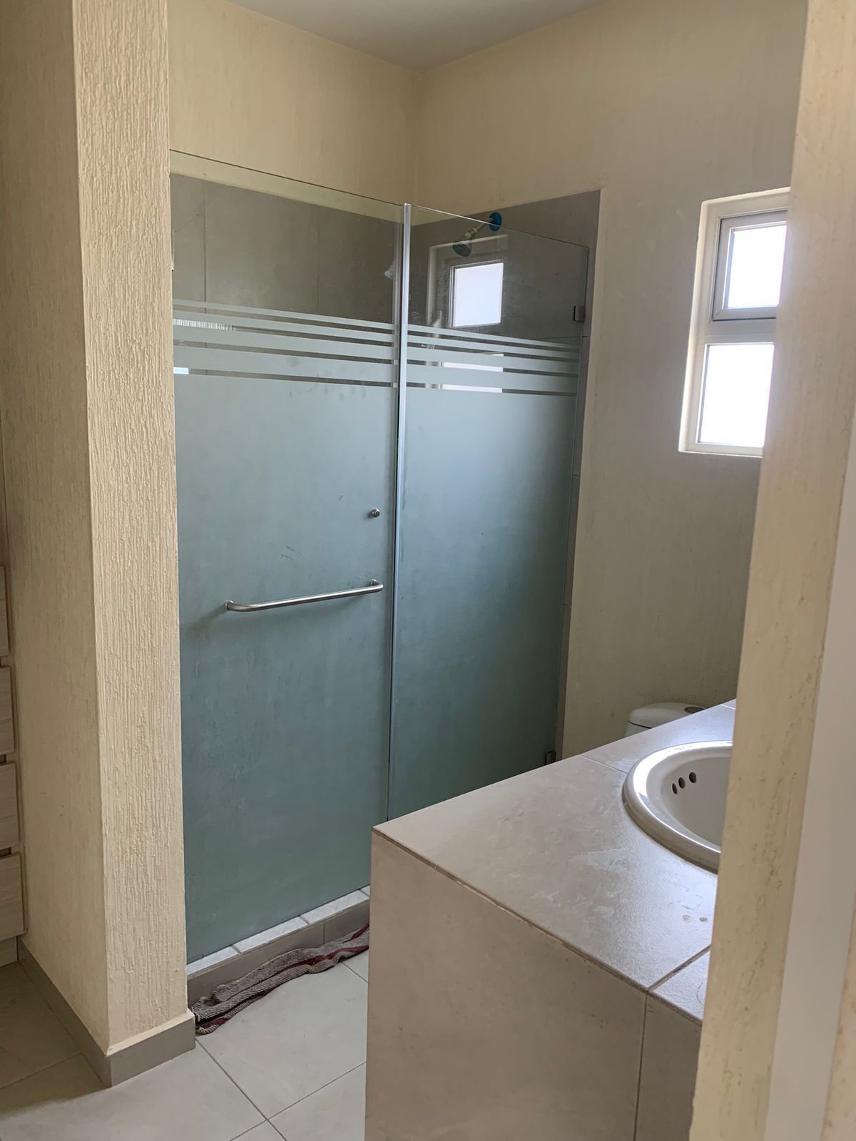 Casa en Residencial Alta California, Tlajomulco de Zúñiga, foto 14 de 16