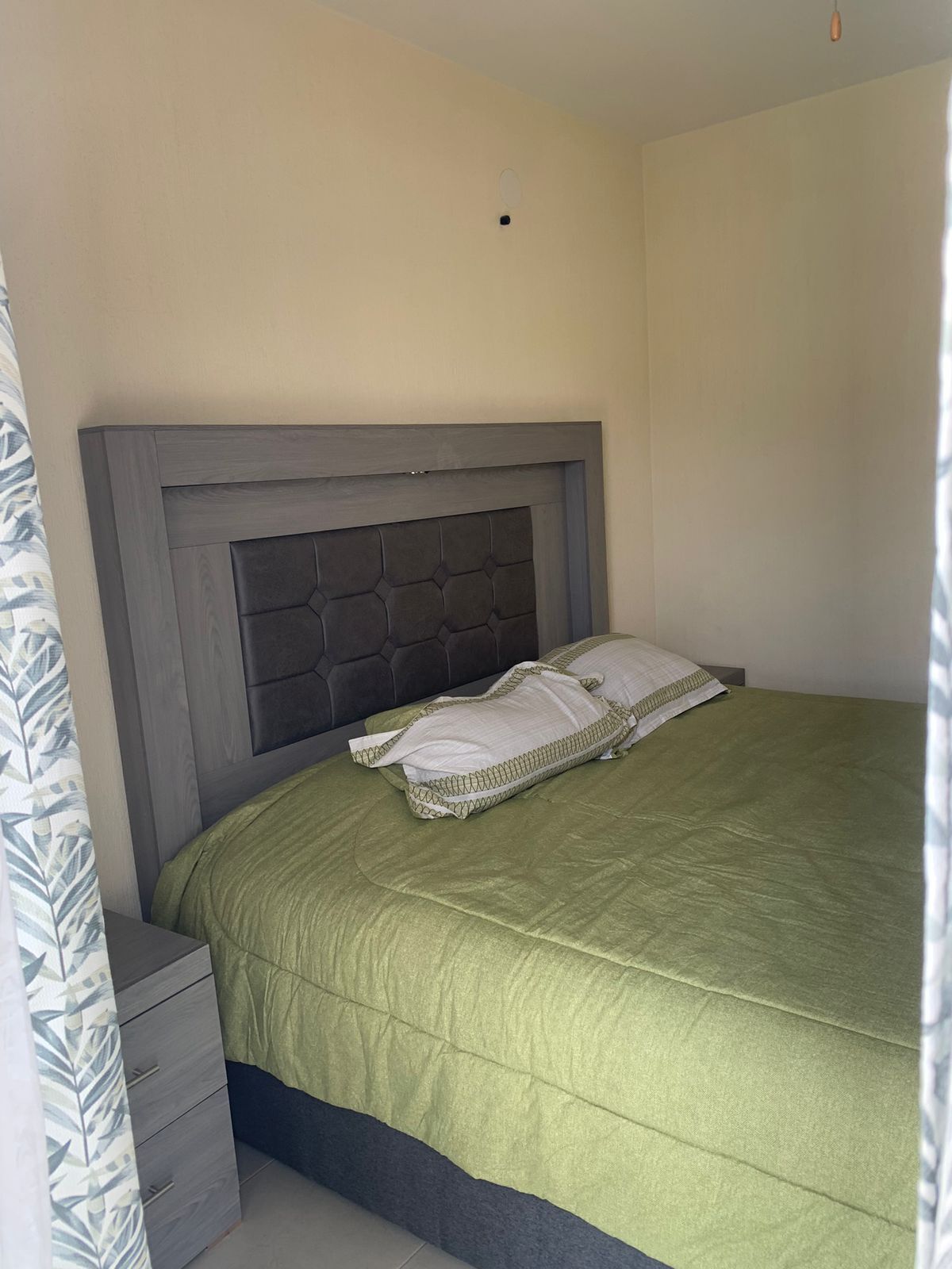 Casa en Residencial Alta California, Tlajomulco de Zúñiga, foto 16 de 16