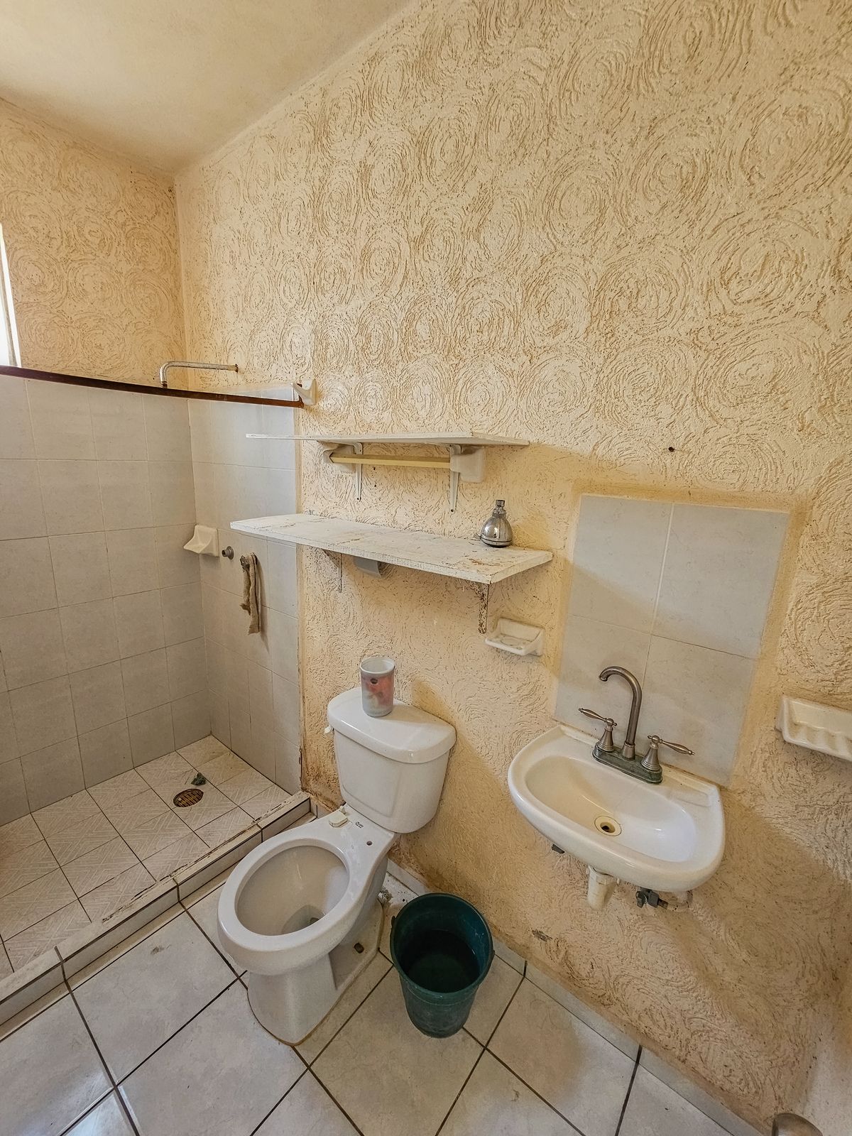 Baño, foto 8 de 11