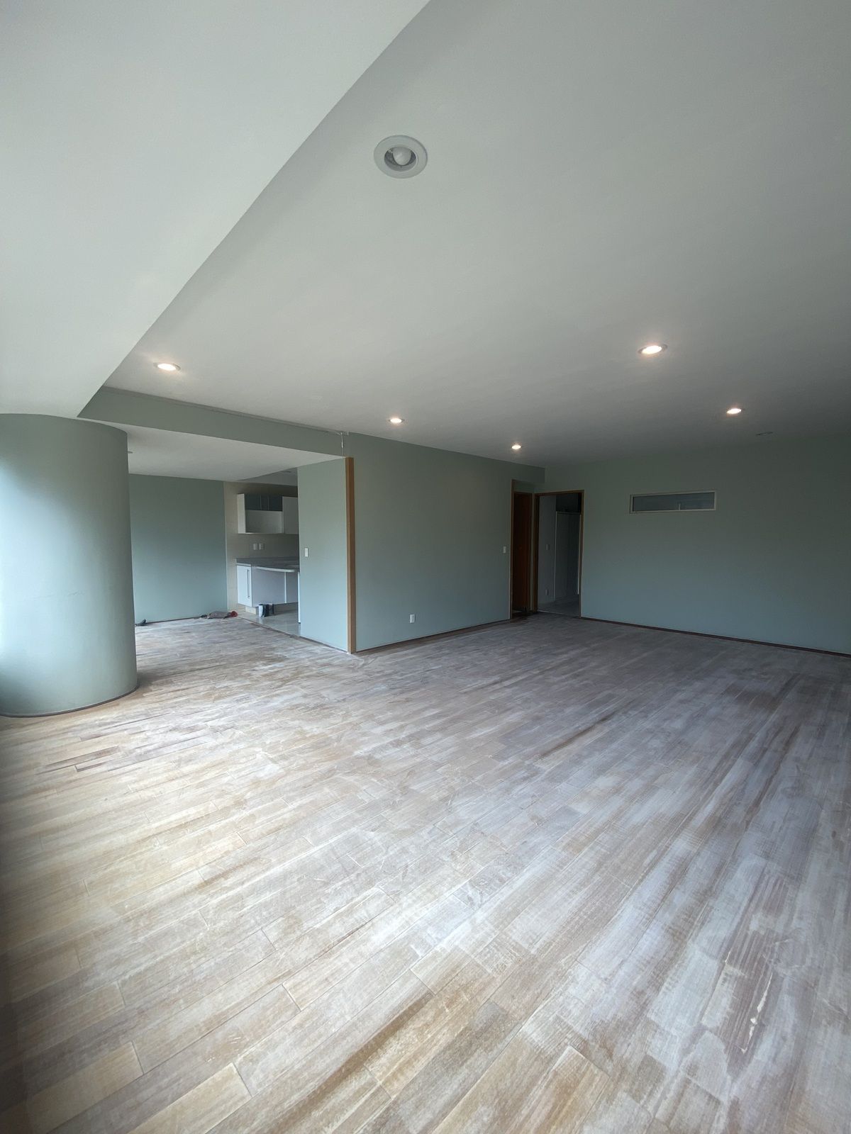 Apartment in Interlomas, Huixquilucan, photo 2 of 27