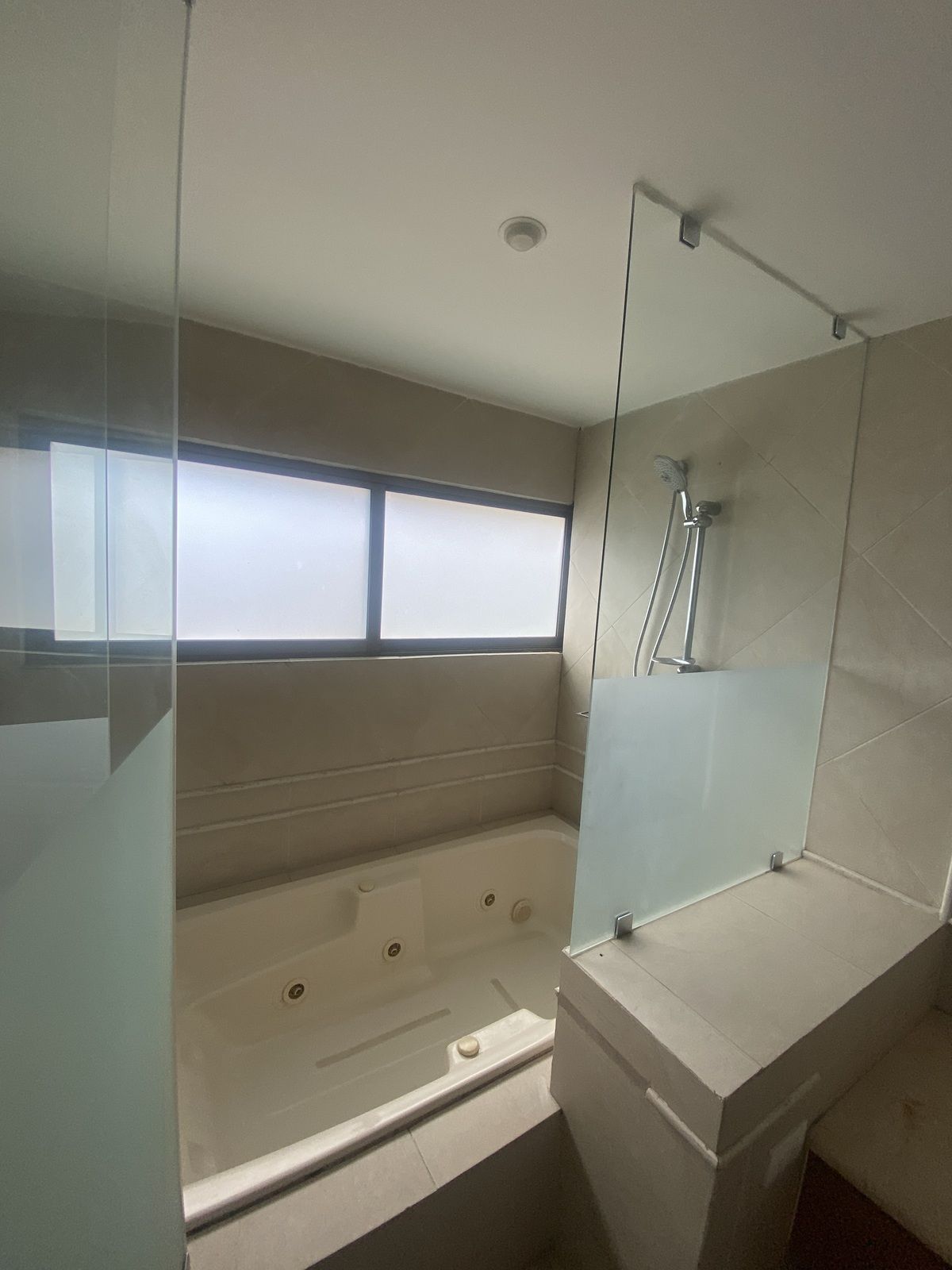 Apartment in Interlomas, Huixquilucan, photo 4 of 27