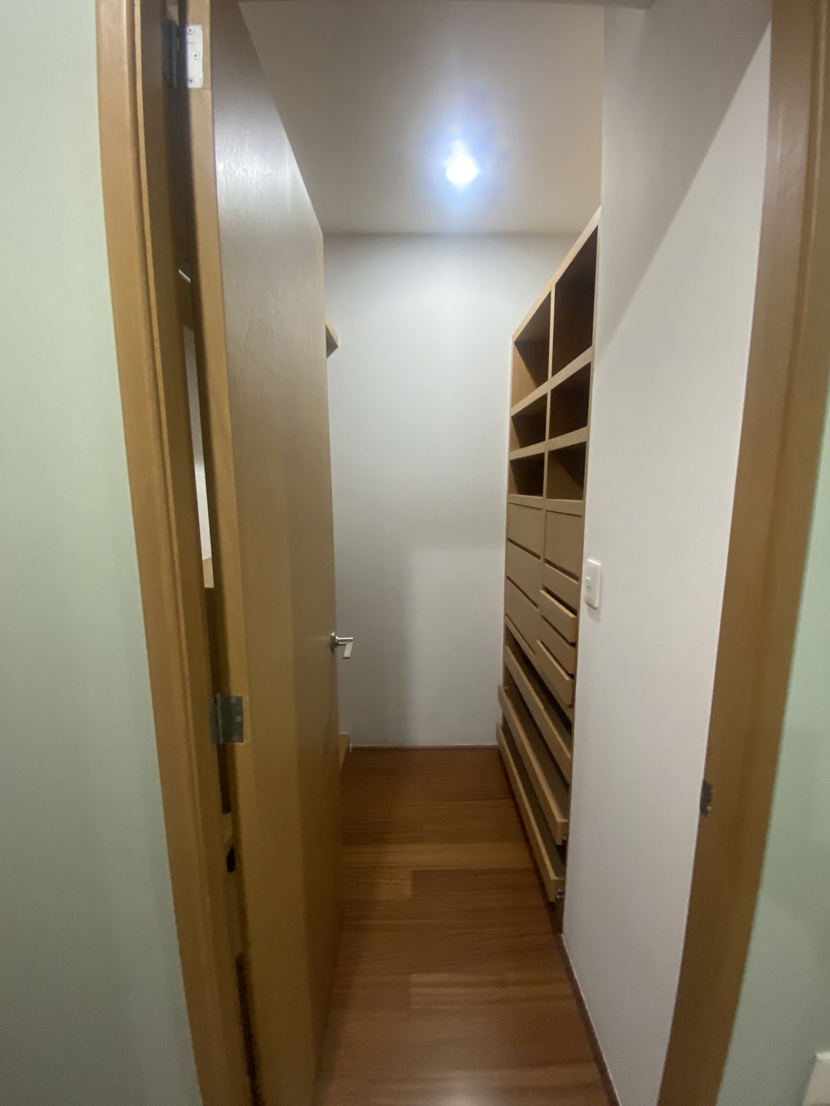 Apartment in Interlomas, Huixquilucan, photo 5 of 27