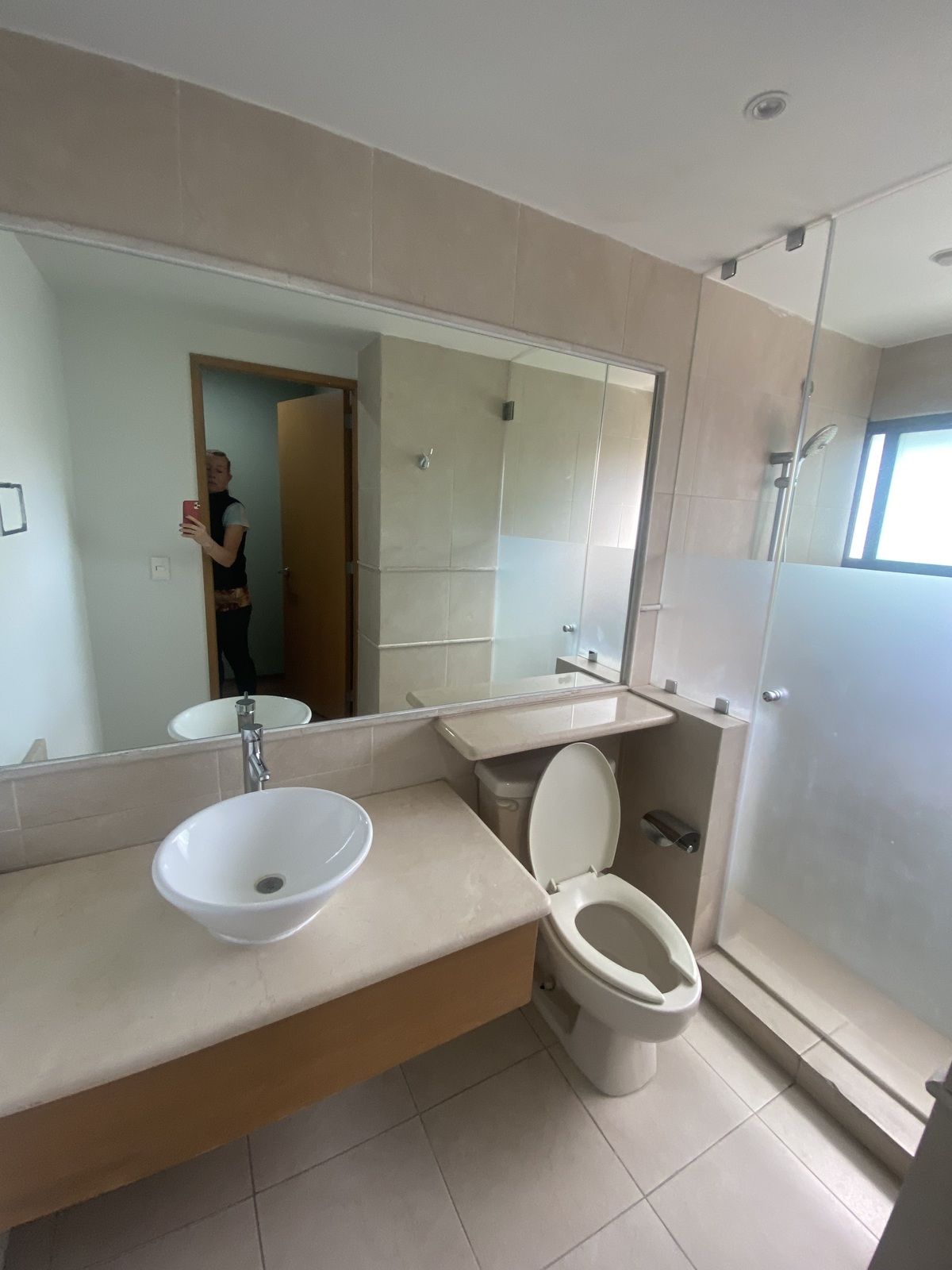 Apartment in Interlomas, Huixquilucan, photo 6 of 27