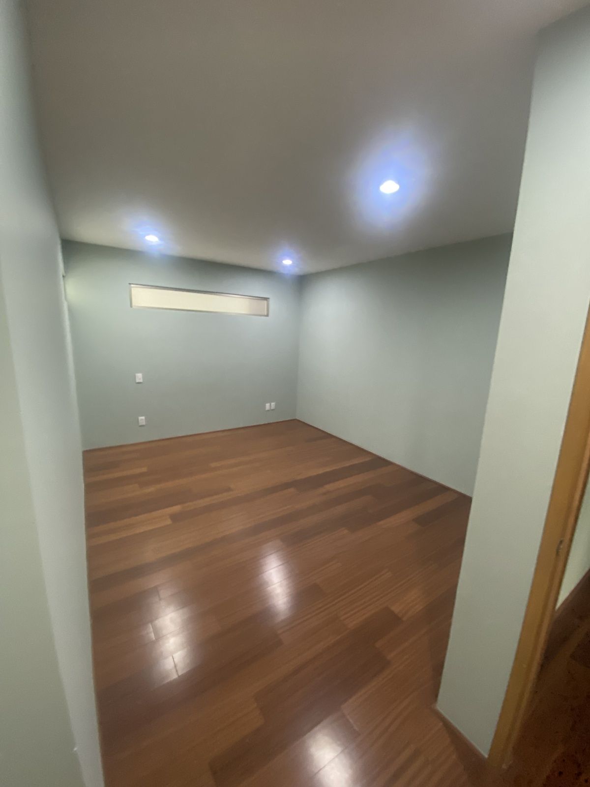 Apartment in Interlomas, Huixquilucan, photo 7 of 27