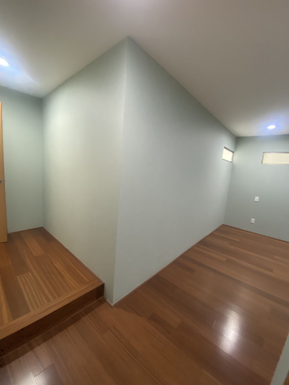 Apartment in Interlomas, Huixquilucan, photo 8 of 27